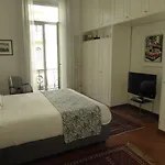 Home46